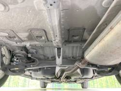 アイシス Ｌ Ｇエディションの中古車画像