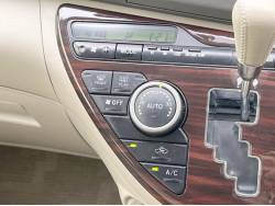 アイシス Ｌ Ｇエディションの中古車画像