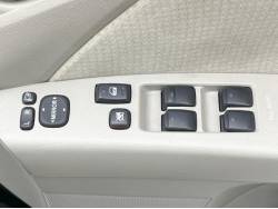 アイシス Ｌ Ｇエディションの中古車画像