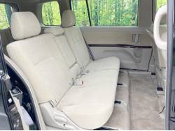 アイシス Ｌ Ｇエディションの中古車画像