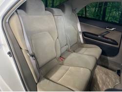 マークＸ ２５０Ｇ Ｆパッケージ・スマートエディションの中古車画像