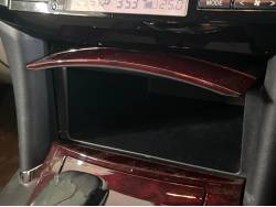 マークＸ ２５０Ｇ Ｆパッケージ・スマートエディションの中古車画像