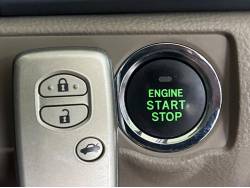 マークＸ ２５０Ｇ Ｆパッケージ・スマートエディションの中古車画像