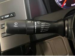 マークＸ ２５０Ｇ Ｆパッケージ・スマートエディションの中古車画像