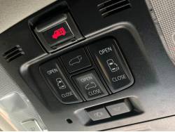 アルファード ３．５ＳＣの中古車画像