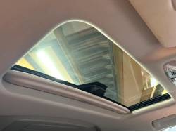 アルファード ３．５ＳＣの中古車画像