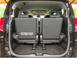 アルファード ３．５ＳＣの中古車画像