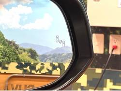 アルファード ３．５ＳＣの中古車画像