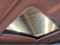 アルファード ３．５ＳＣの中古車画像