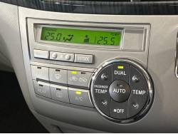 エスティマ アエラスの中古車画像