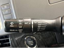 エスティマ アエラスの中古車画像