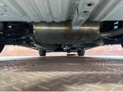 エスティマ アエラスの中古車画像