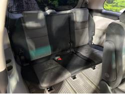 エスティマ アエラスの中古車画像