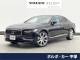 ボルボ Ｓ９０ Ｔ６ ＡＷＤ インスクリプション 1.8万Km (神奈川県)[723]の中古車詳細
