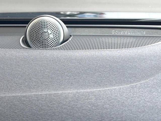 ボルボ Ｓ９０ Ｔ６ ＡＷＤ インスクリプション 1.8万Km (神奈川県)[723]の中古車詳細