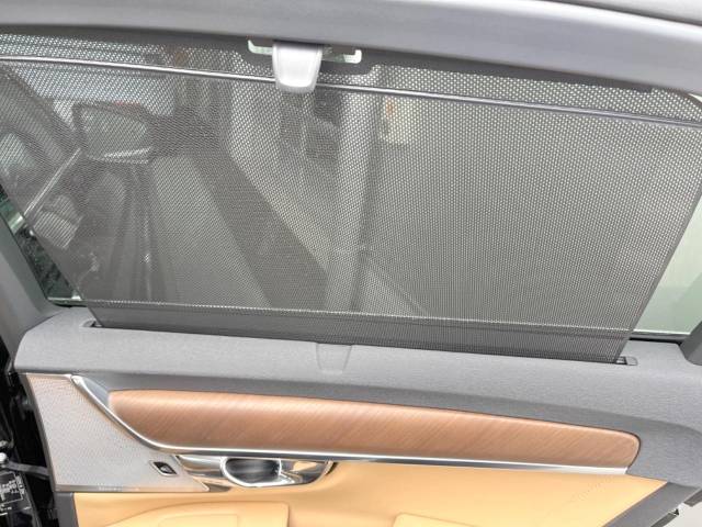 ボルボ Ｓ９０ Ｔ６ ＡＷＤ インスクリプション 1.8万Km (神奈川県)[723]の中古車詳細