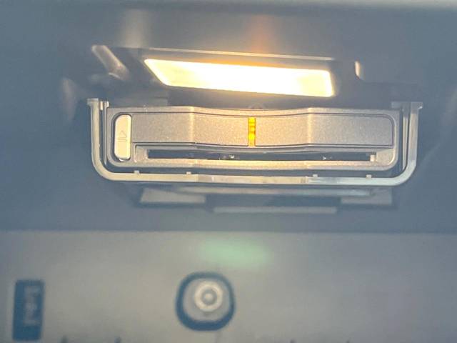 ボルボ Ｓ９０ Ｔ６ ＡＷＤ インスクリプション 1.8万Km (神奈川県)[723]の中古車詳細