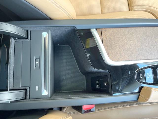 ボルボ Ｓ９０ Ｔ６ ＡＷＤ インスクリプション 1.8万Km (神奈川県)[723]の中古車詳細