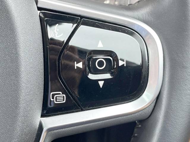 ボルボ Ｓ９０ Ｔ６ ＡＷＤ インスクリプション 1.8万Km (神奈川県)[723]の中古車詳細