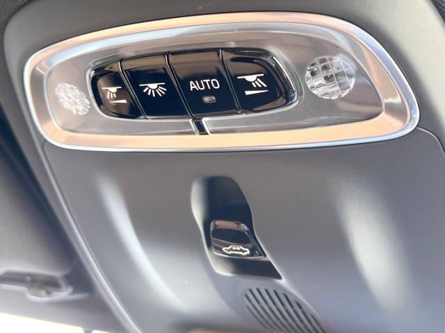 ボルボ Ｓ９０ Ｔ６ ＡＷＤ インスクリプション 1.8万Km (神奈川県)[723]の中古車詳細