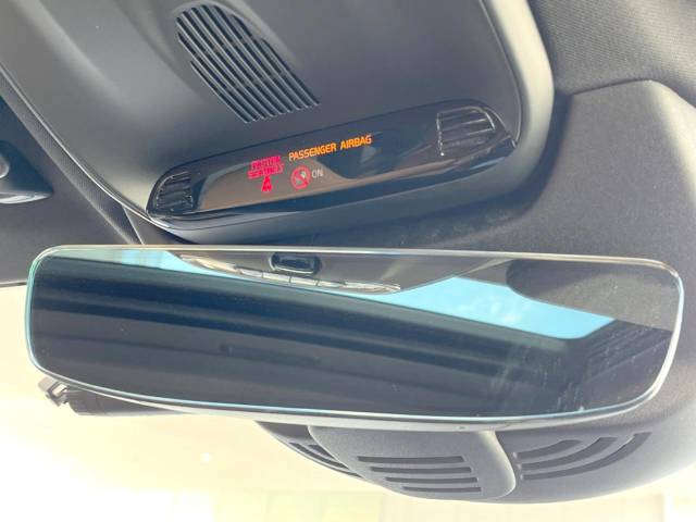 ボルボ Ｓ９０ Ｔ６ ＡＷＤ インスクリプション 1.8万Km (神奈川県)[723]の中古車詳細