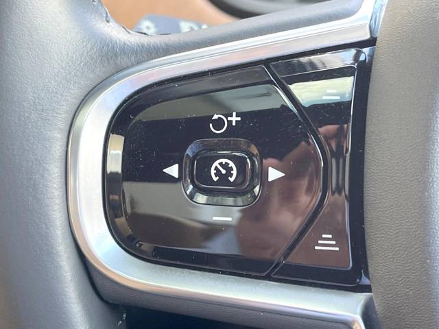 ボルボ Ｓ９０ Ｔ６ ＡＷＤ インスクリプション 1.8万Km (神奈川県)[723]の中古車詳細