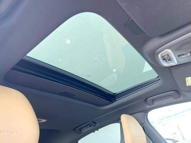 ボルボ Ｓ９０ Ｔ６ ＡＷＤ インスクリプション 1.8万Km (神奈川県)[723]の中古車詳細