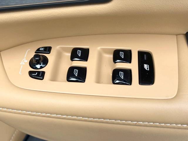 ボルボ Ｓ９０ Ｔ６ ＡＷＤ インスクリプション 1.8万Km (神奈川県)[723]の中古車詳細