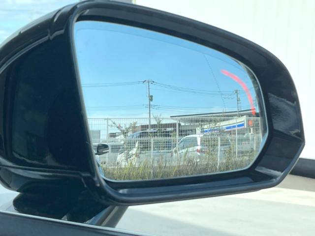 ボルボ Ｓ９０ Ｔ６ ＡＷＤ インスクリプション 1.8万Km (神奈川県)[723]の中古車詳細