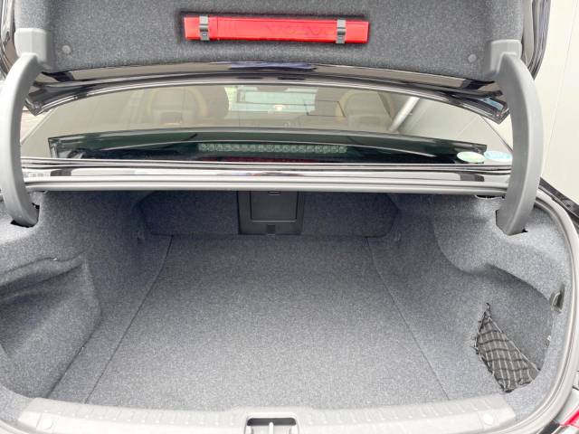 ボルボ Ｓ９０ Ｔ６ ＡＷＤ インスクリプション 1.8万Km (神奈川県)[723]の中古車詳細