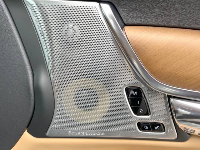 ボルボ Ｓ９０ Ｔ６ ＡＷＤ インスクリプション 1.8万Km (神奈川県)[723]の中古車詳細