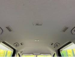 ビアンテ ２０ＣＳリミテッドの中古車画像