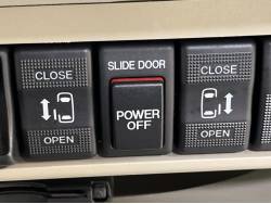 ビアンテ ２０ＣＳリミテッドの中古車画像