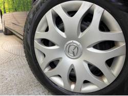 ビアンテ ２０ＣＳリミテッドの中古車画像