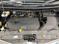 ビアンテ ２０ＣＳリミテッドの中古車画像