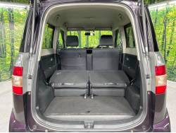 ゼスト スポーツＷの中古車画像