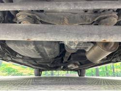 ゼスト スポーツＷの中古車画像