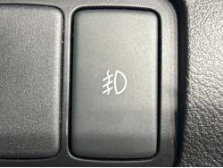 ゼスト スポーツＷの中古車画像