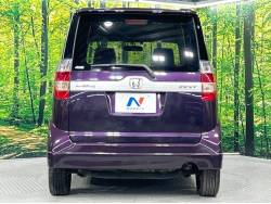 ゼスト スポーツＷの中古車画像