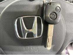 ゼスト スポーツＷの中古車画像