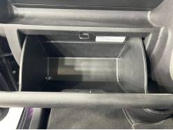 ゼスト スポーツＷの中古車画像