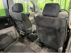 ヴォクシー Ｚ 煌の中古車画像