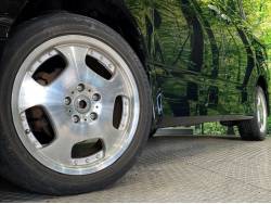 ヴォクシー Ｚ 煌の中古車画像