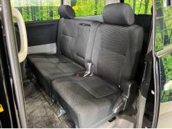 ヴォクシー Ｚ 煌の中古車画像