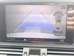 Ａ７スポーツバック ３．０ＴＦＳＩクワトロの中古車画像