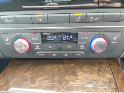 Ａ７スポーツバック ３．０ＴＦＳＩクワトロの中古車画像