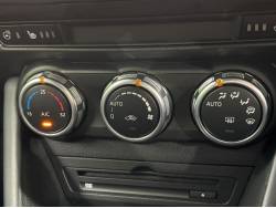 ＣＸ－３ ＸＤ プロアクティブ Ｓパッケージの中古車画像