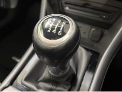 ＣＸ－３ ＸＤ プロアクティブ Ｓパッケージの中古車画像