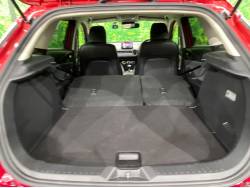 ＣＸ－３ ＸＤ プロアクティブ Ｓパッケージの中古車画像