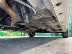 ムーヴ Ｘの中古車画像